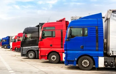 Konya Adapazarı Ambar Nakliyat