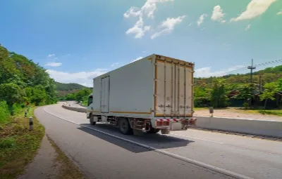 Konya ile Adapazarı Arası Bulaşık Makinesi Taşıma