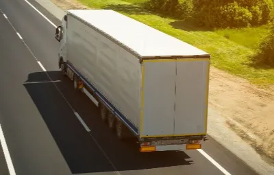 Konya ile Adapazarı Arası Parça Eşya Taşıma