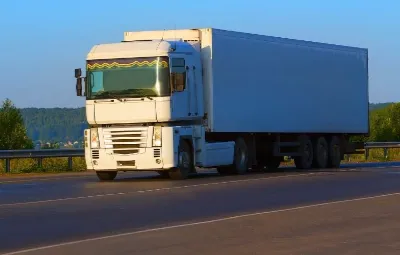 Konya ile Adapazarı Arası Öğrenci Eşyası Taşıma